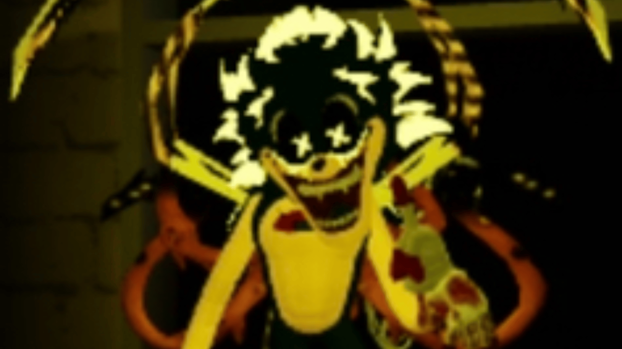 Sonic.Cyn