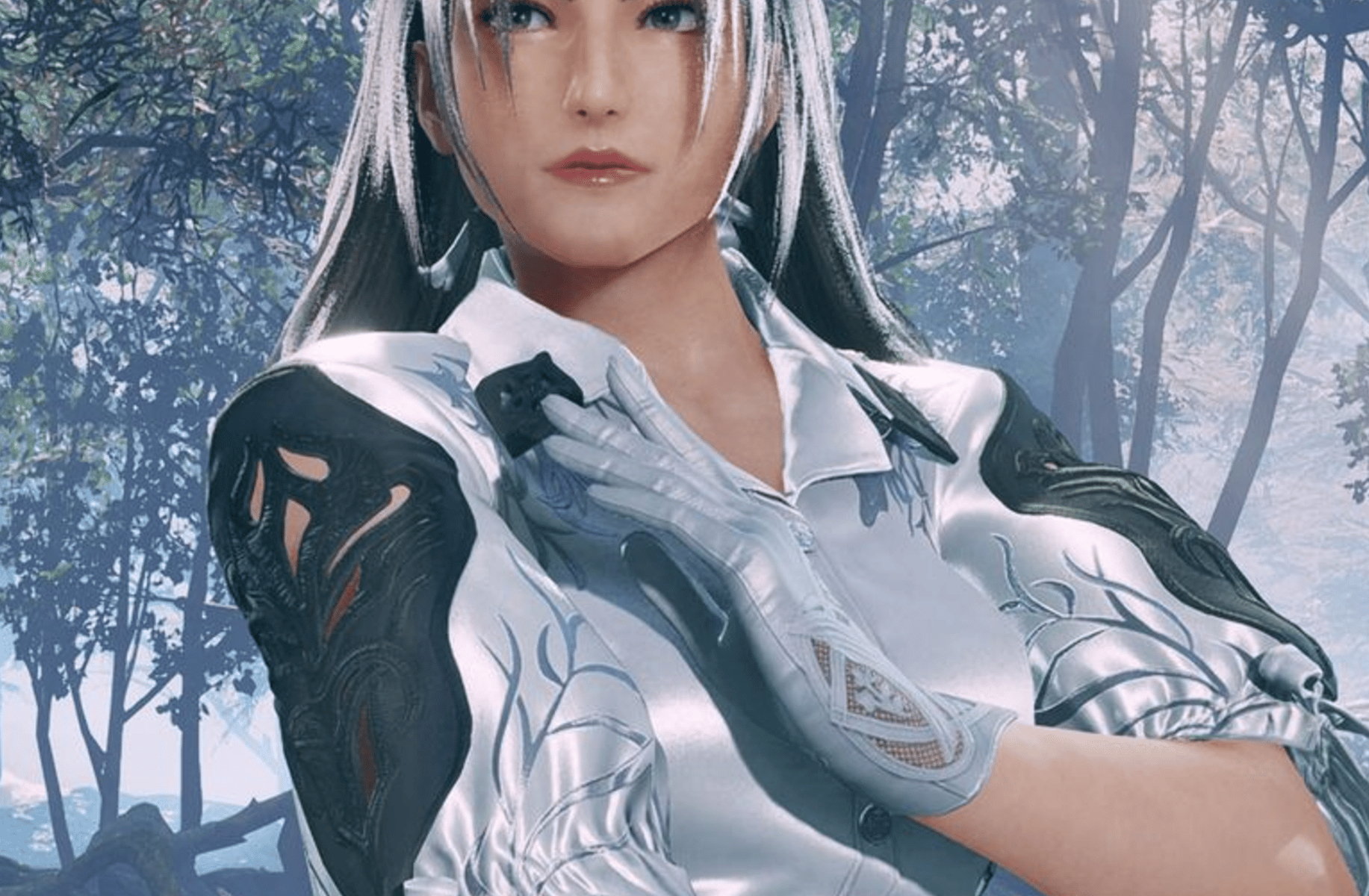 Jun Kazama