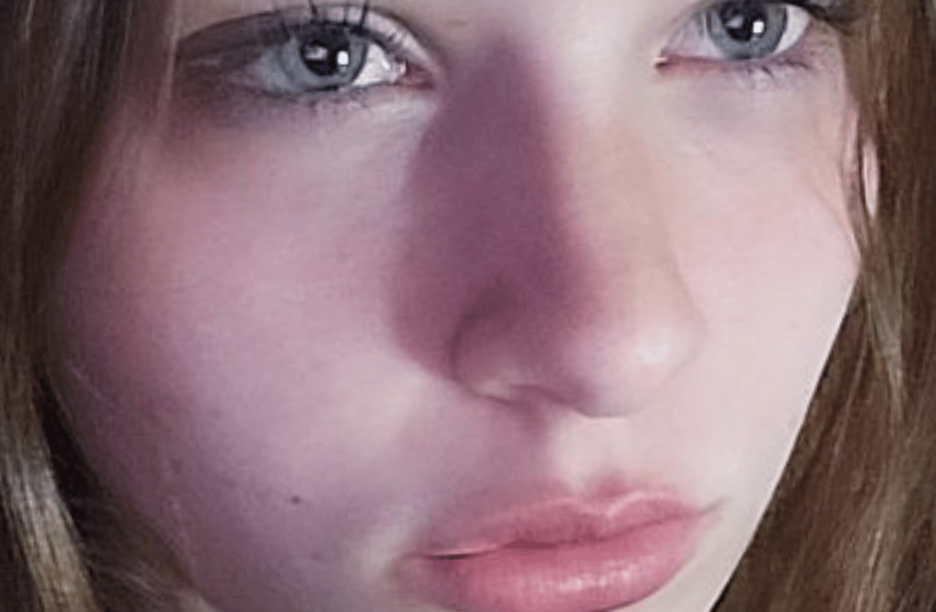 Quinn