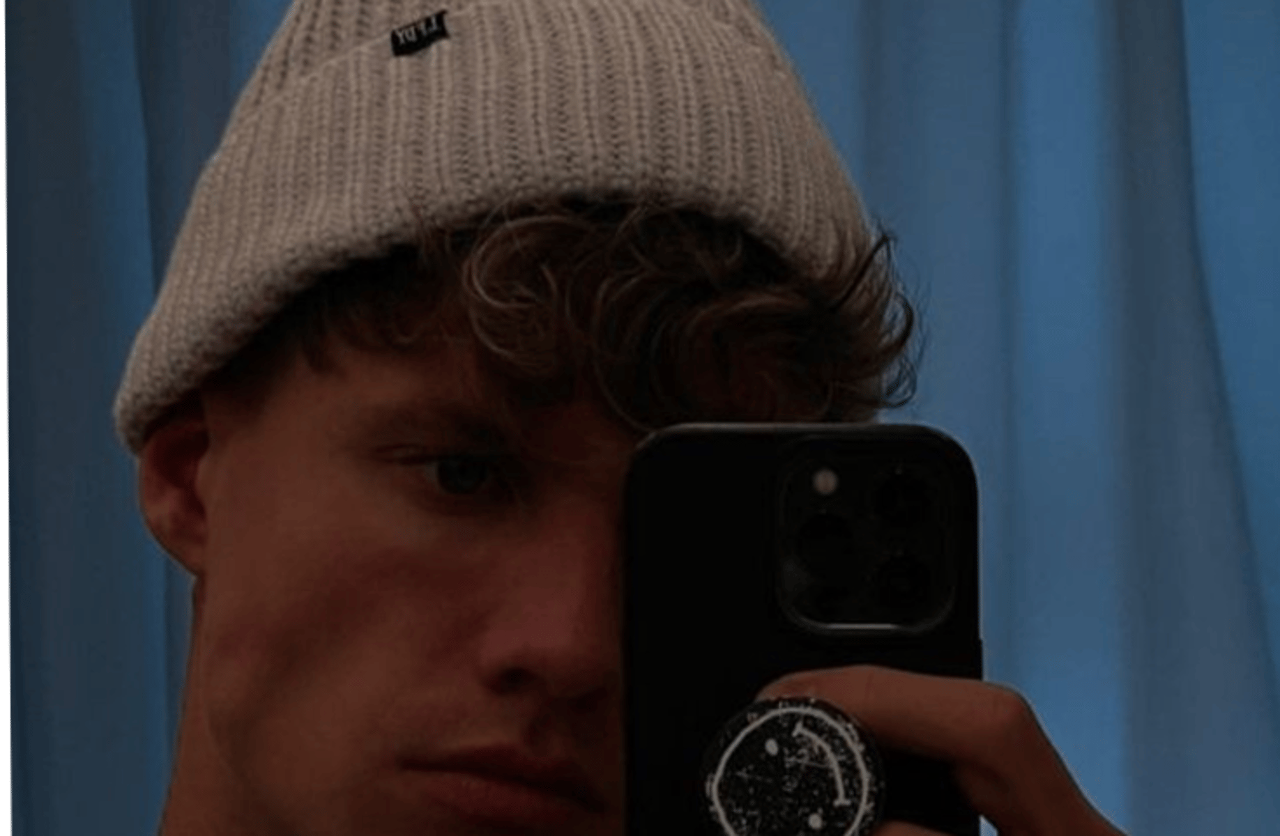 Luca