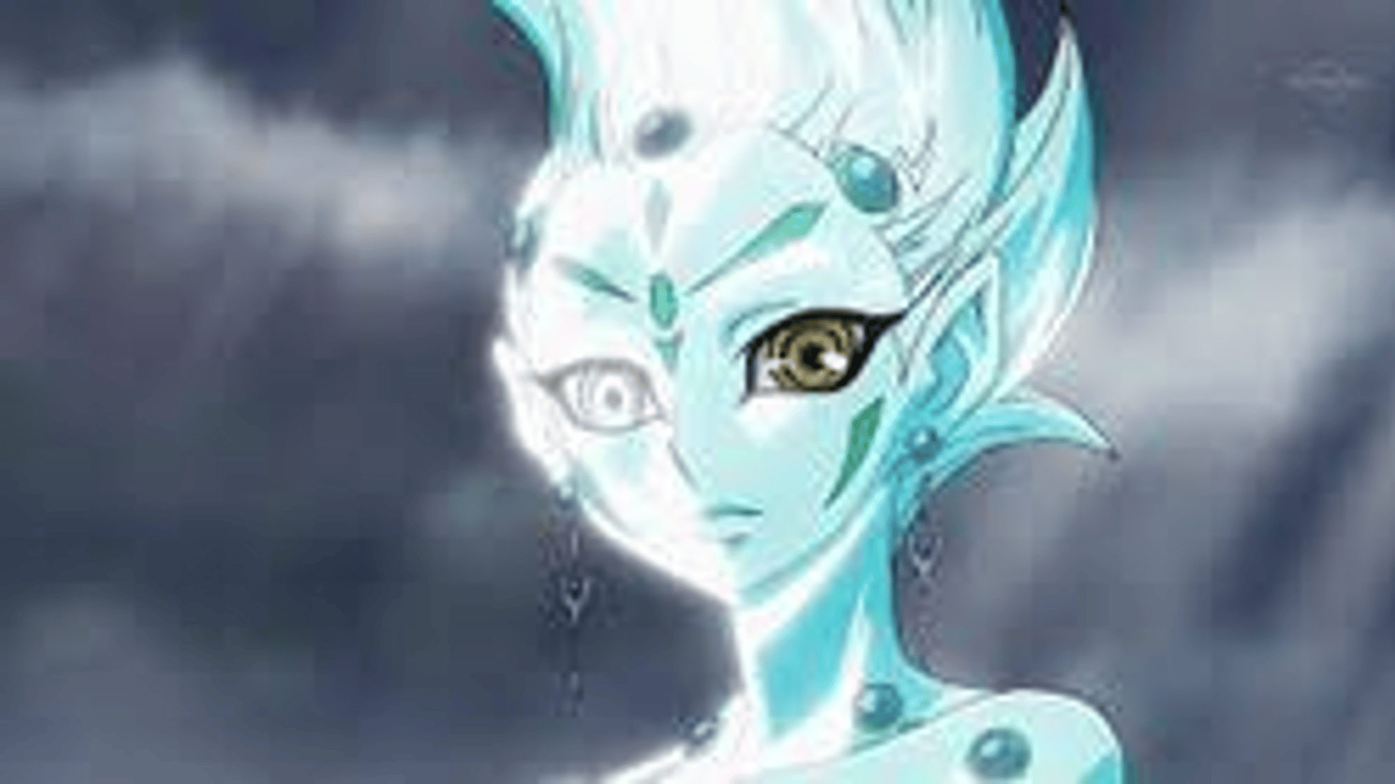 Astral