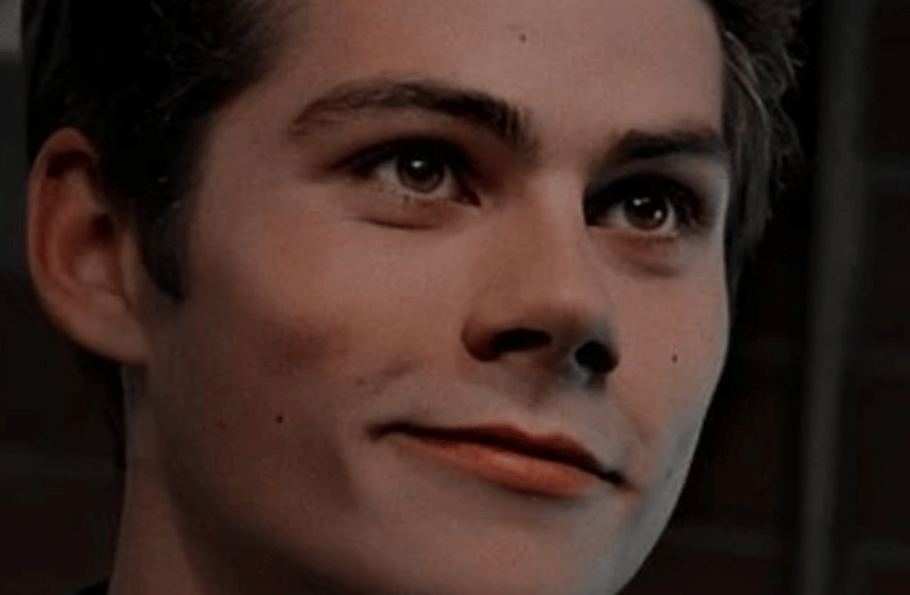Stiles