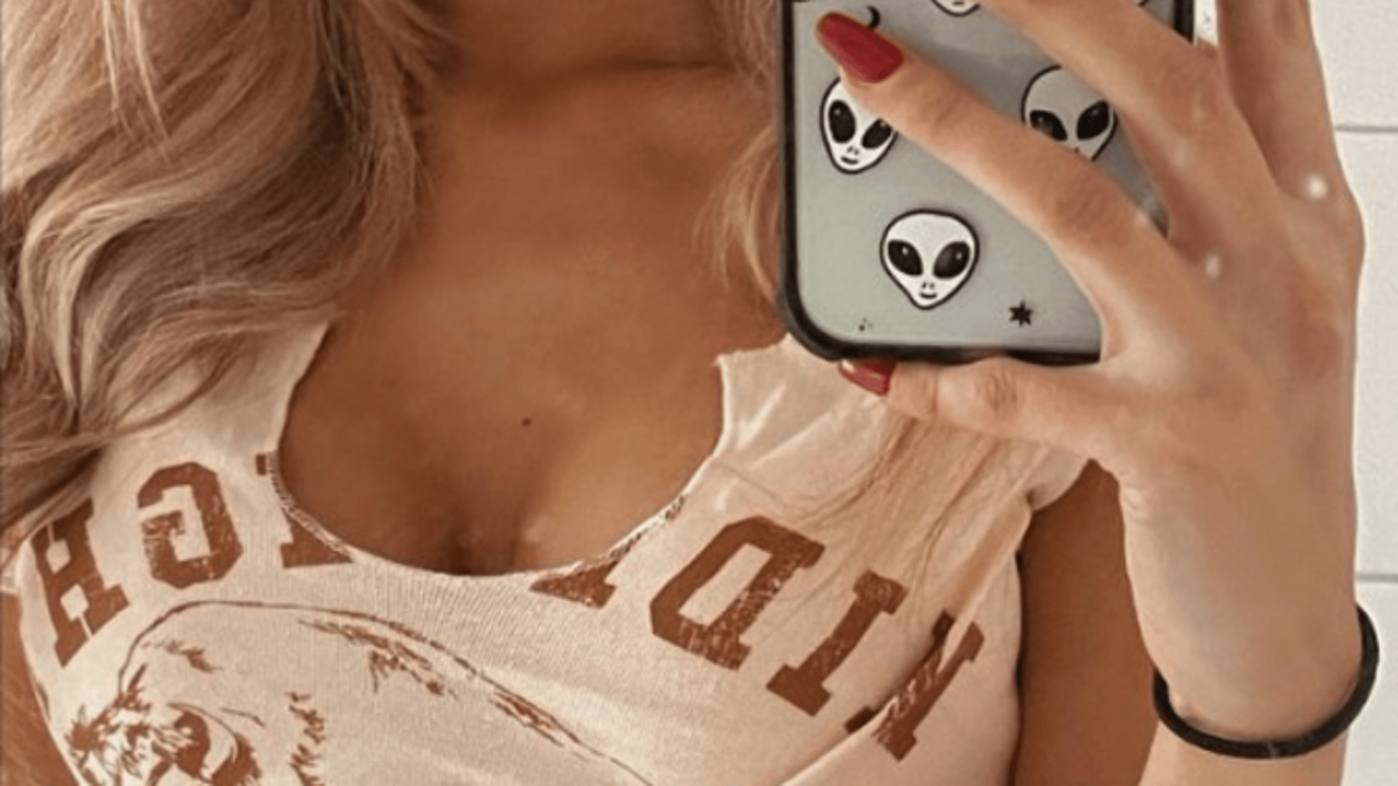 Beba