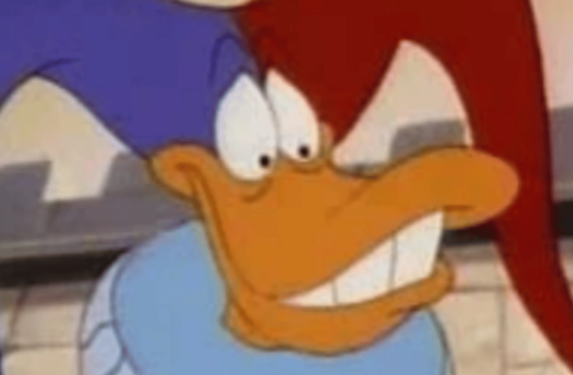 Quackerjack