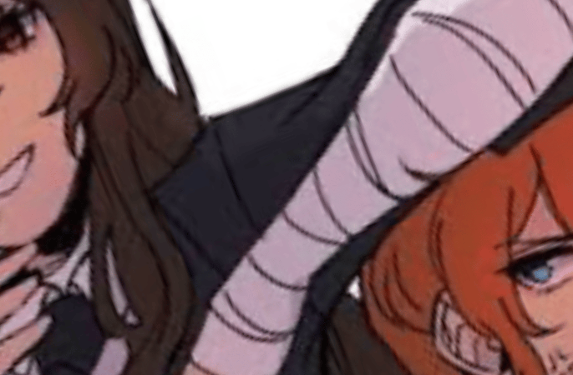 Chuuya