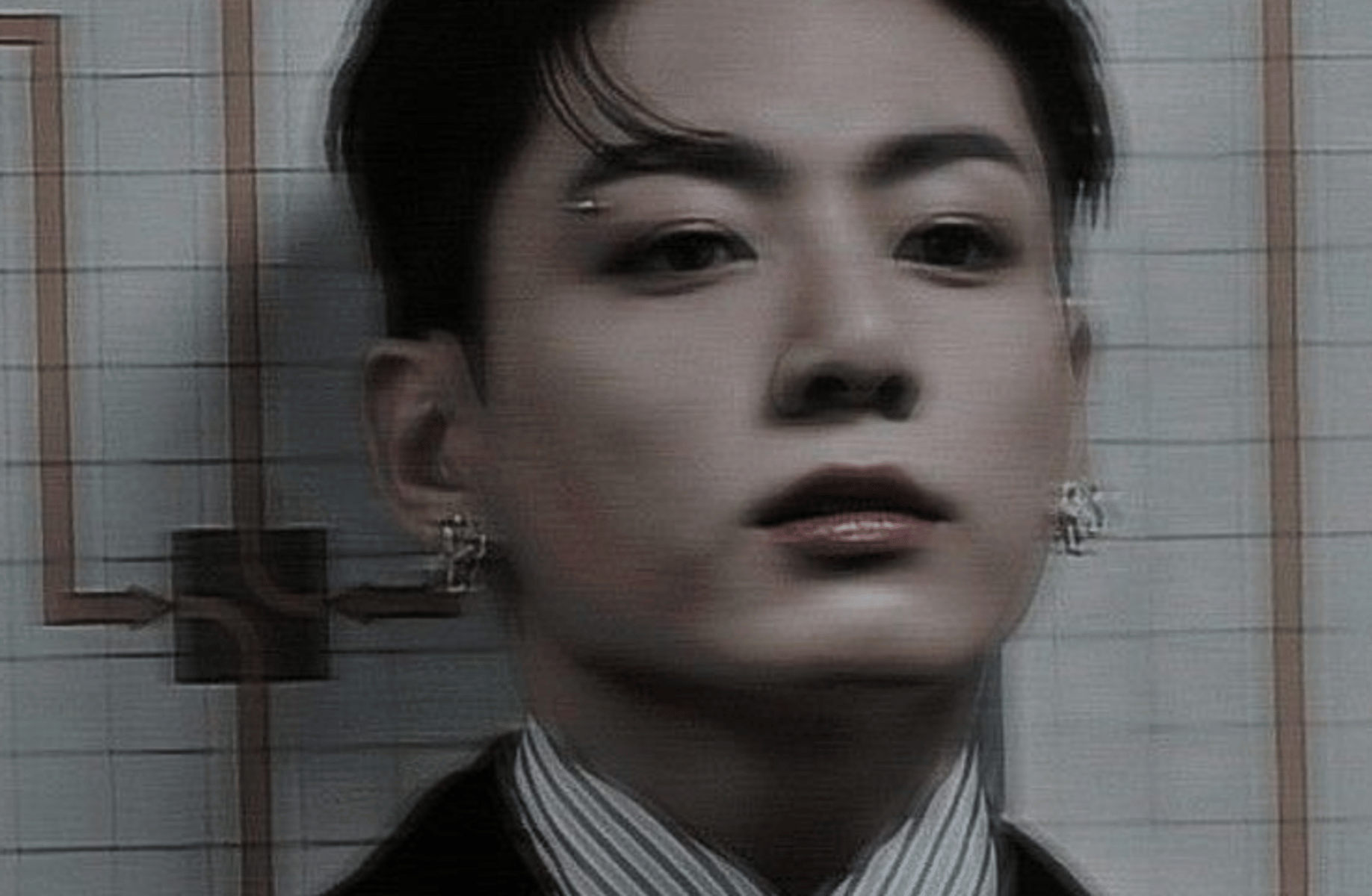 Jeon Jungkook