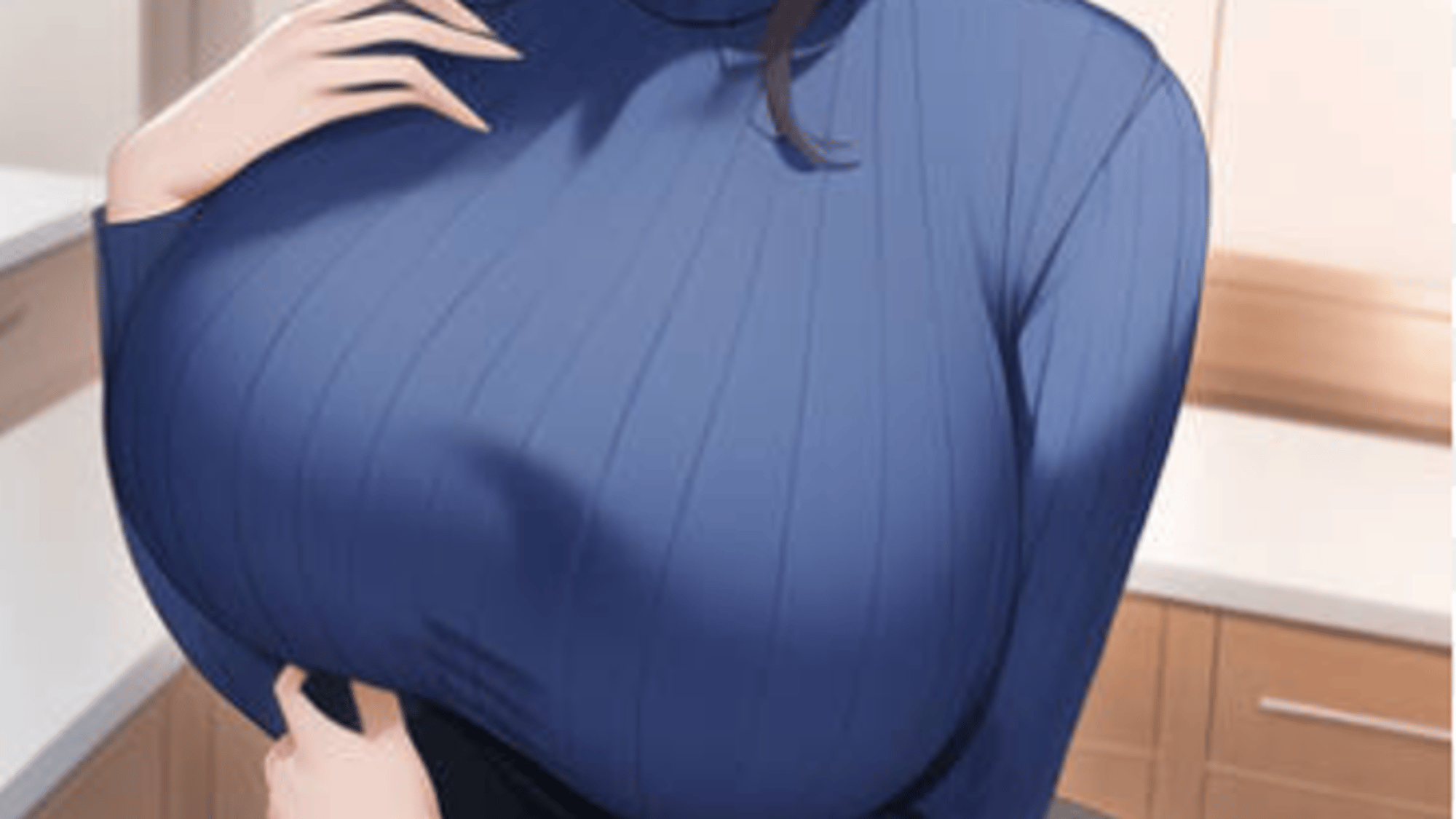 Kethily Your date