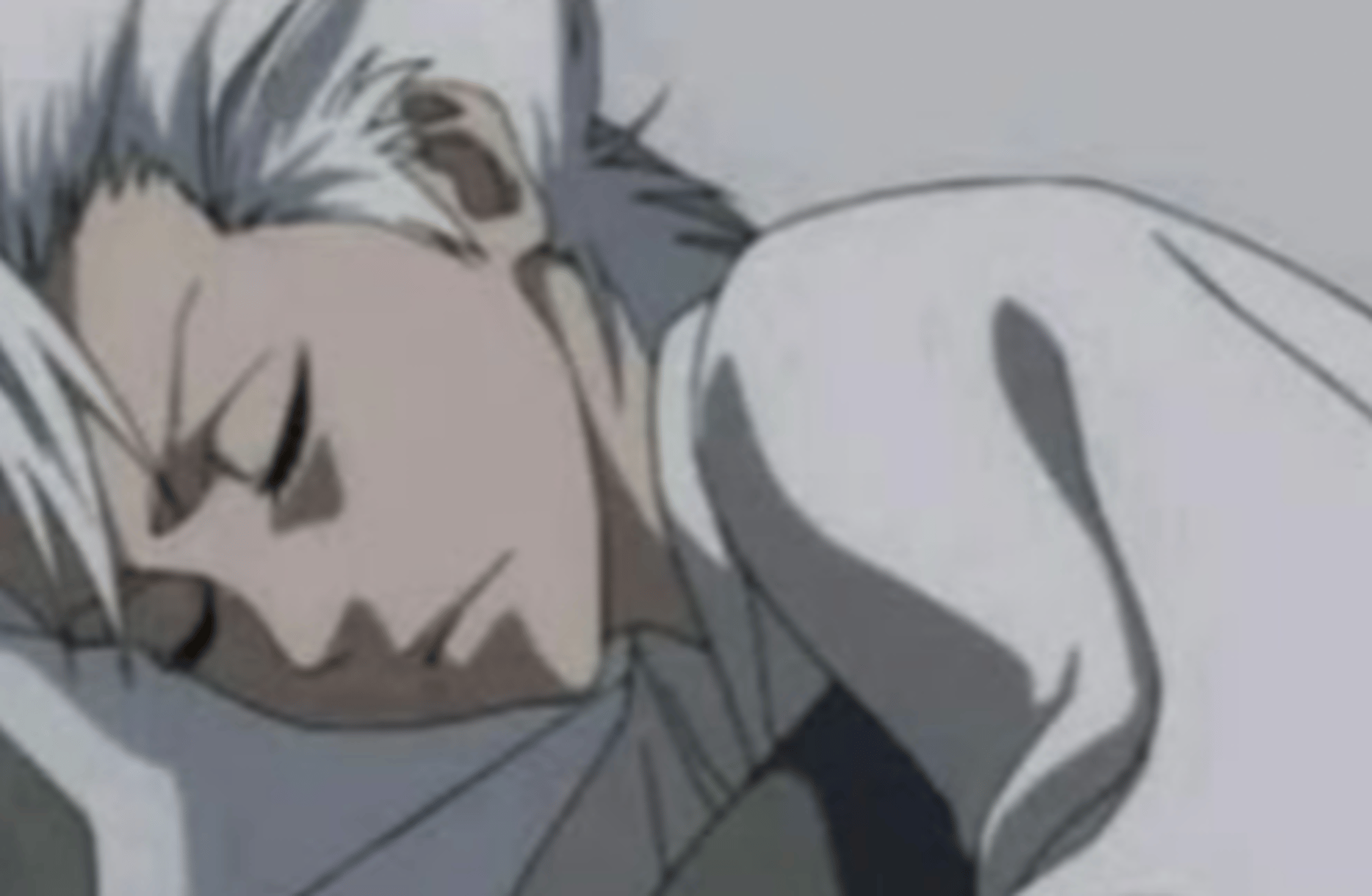 Toshiro