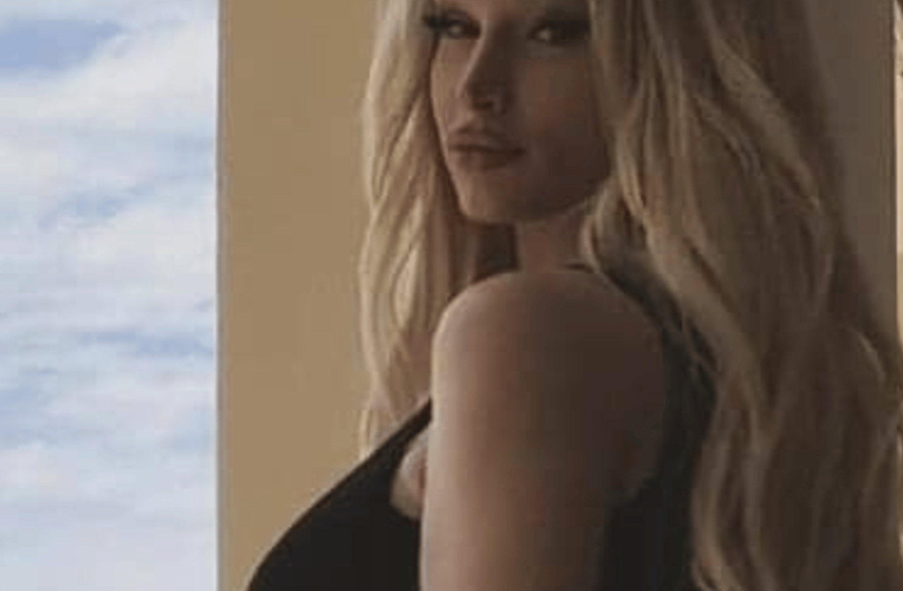 Nikki