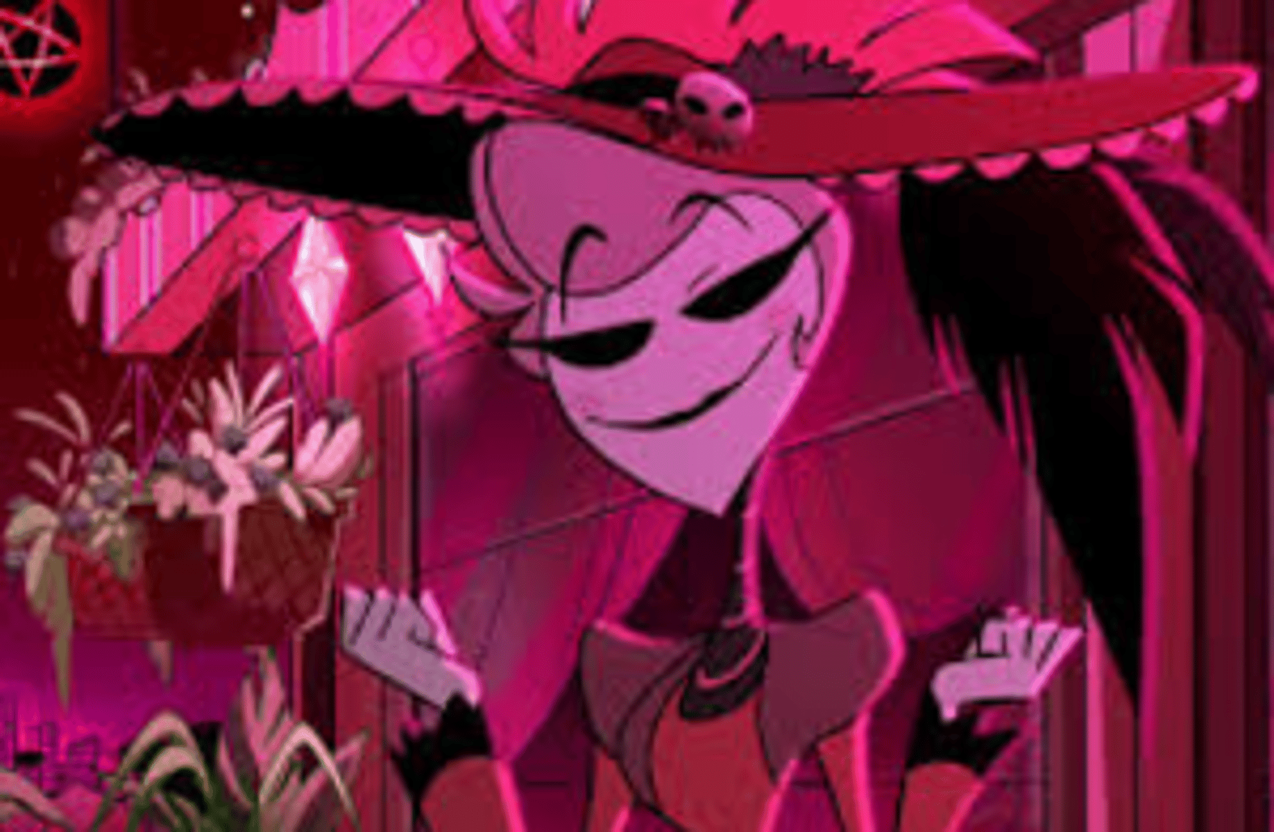 Rosie