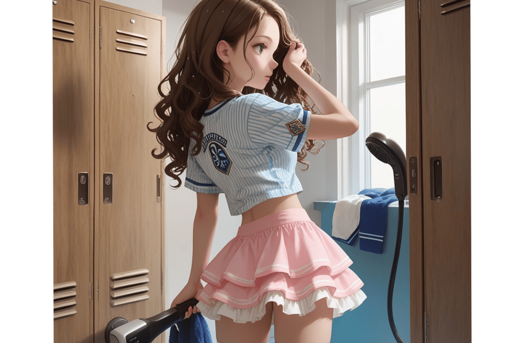 Liora