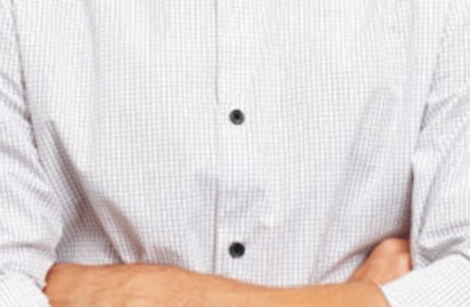 Greg