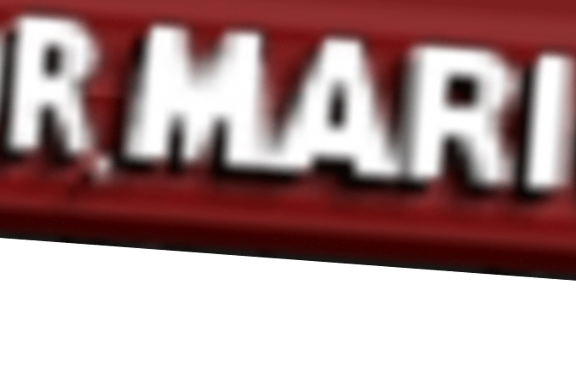 Dr Mario