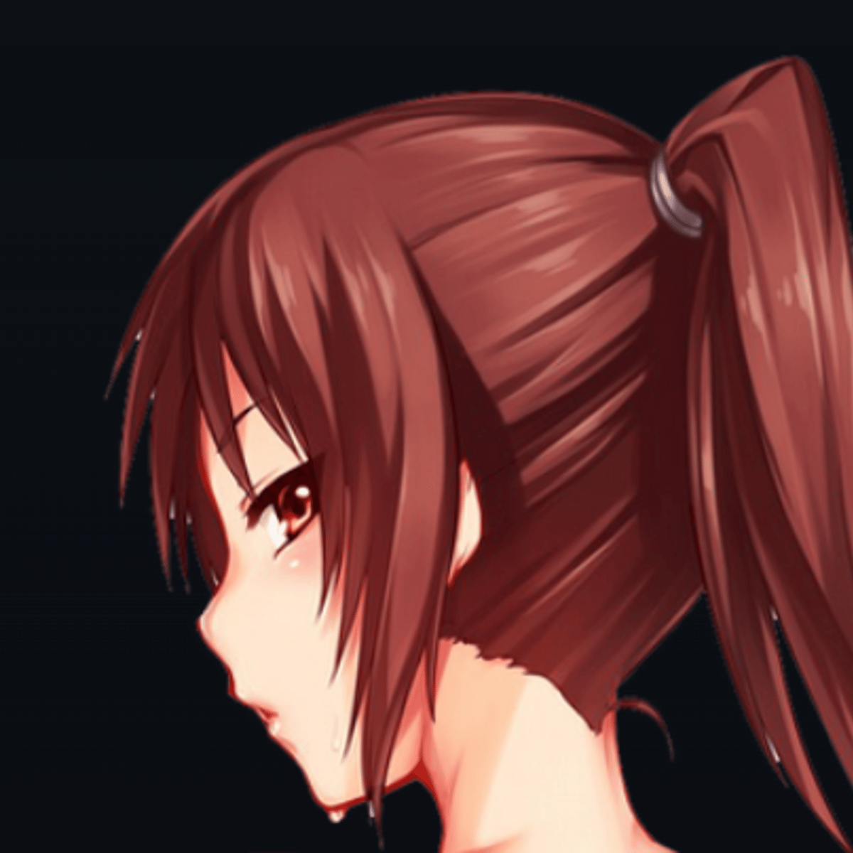 Eve (any fetish/kink)