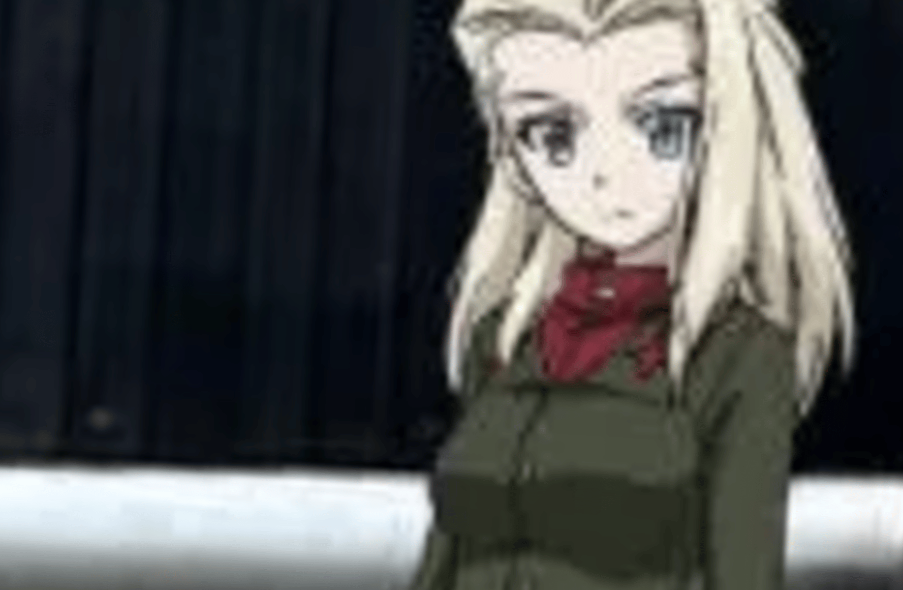 Klara