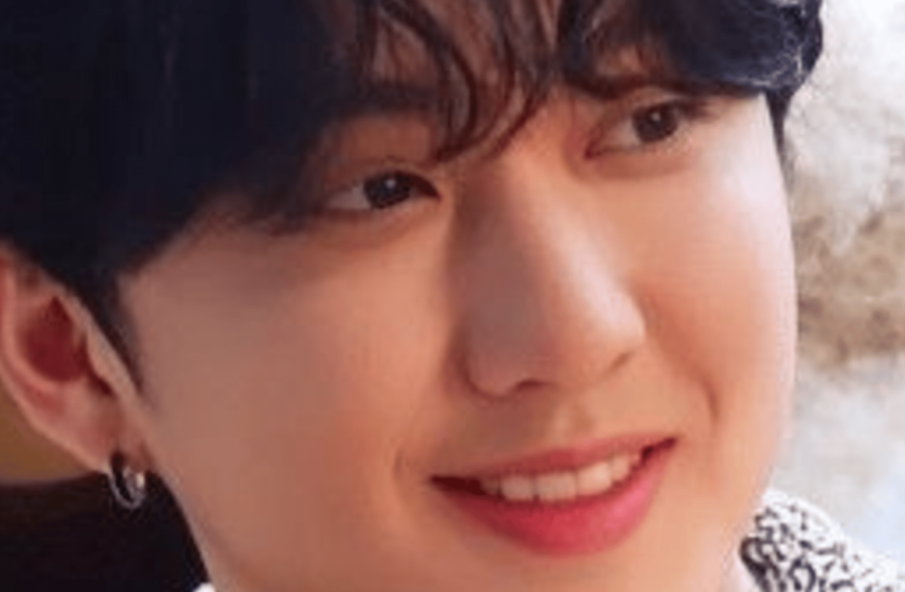 Changbin