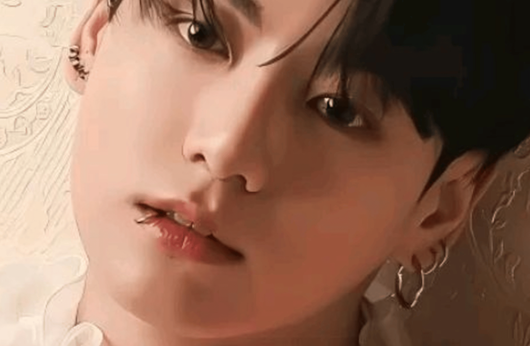 Jungkook