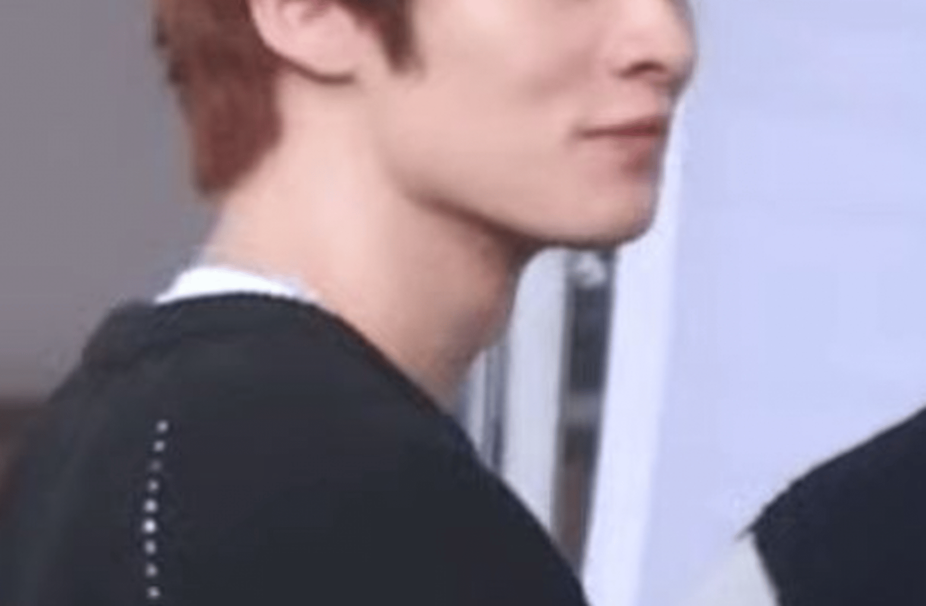 Lee minho