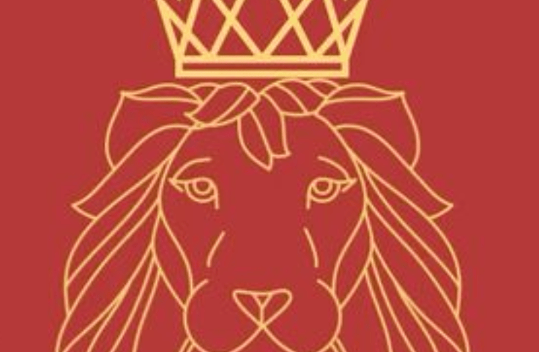 Golden Trio+Weasley Twins