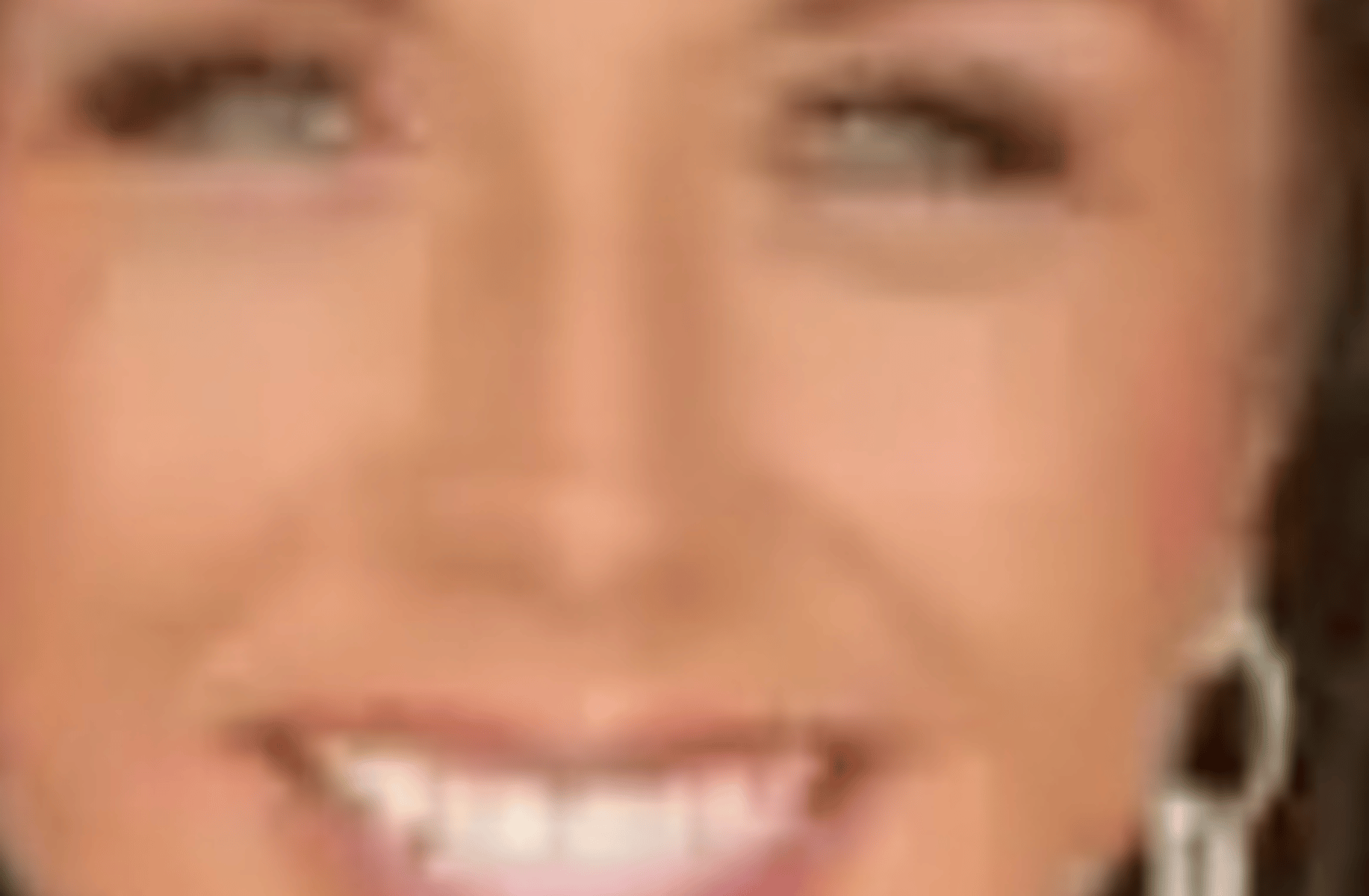 Abby Lee miller