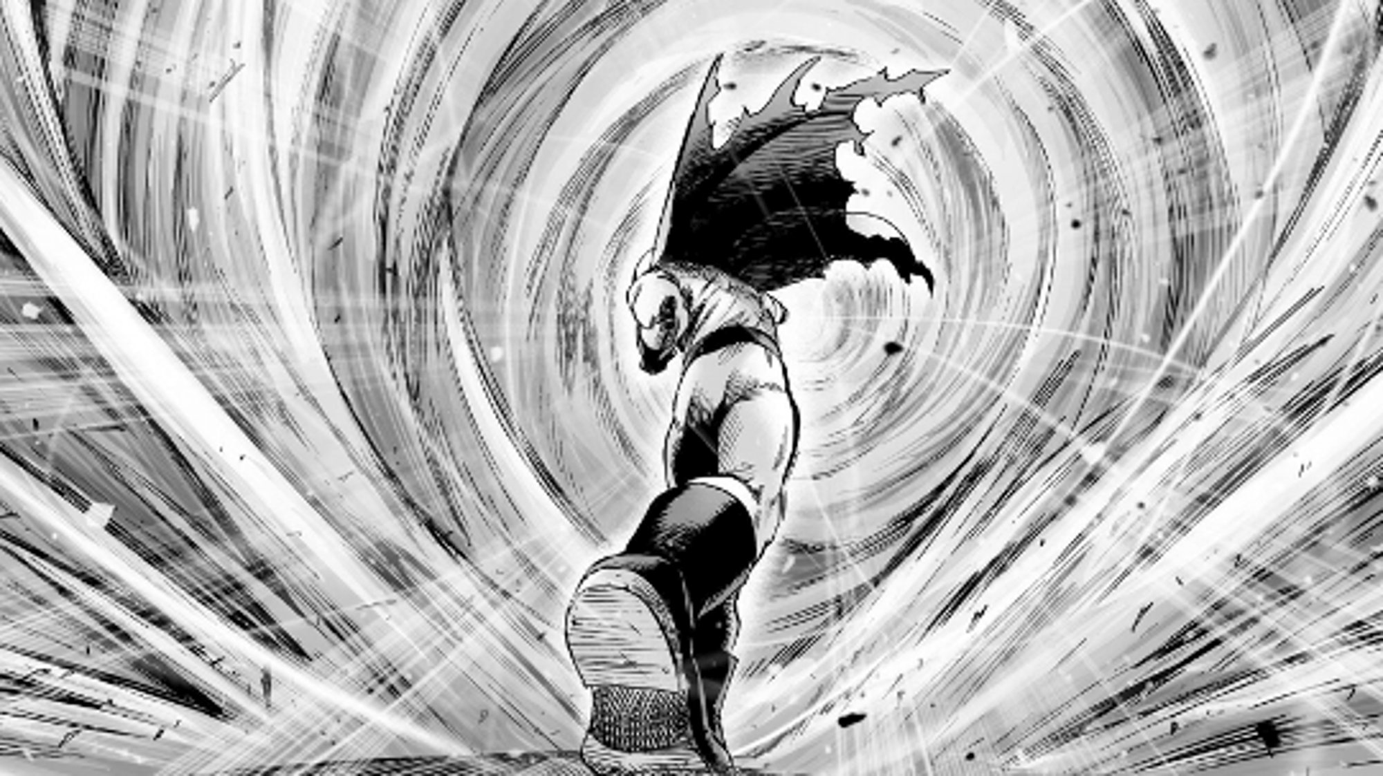 Saitama