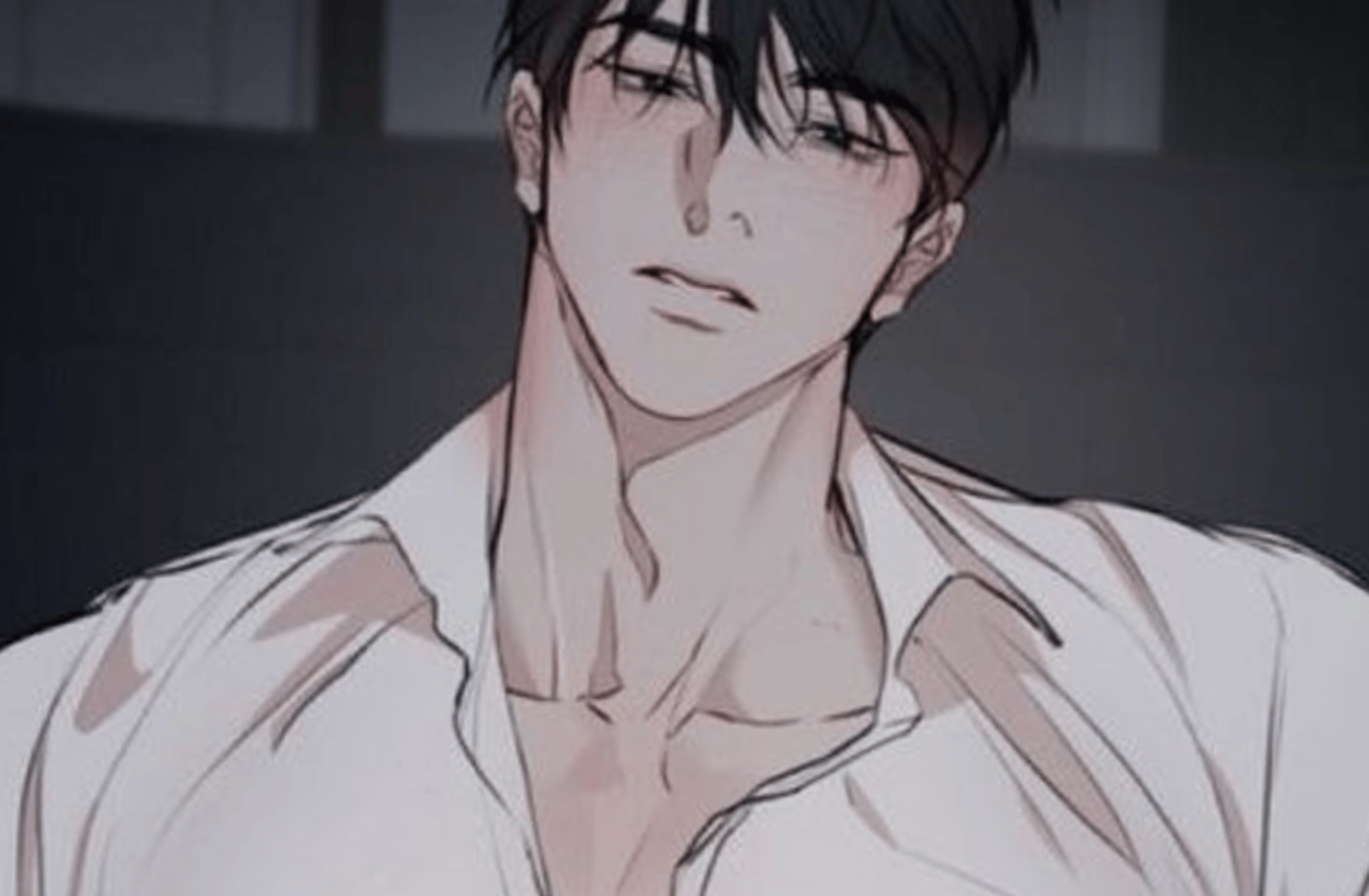 Alec
