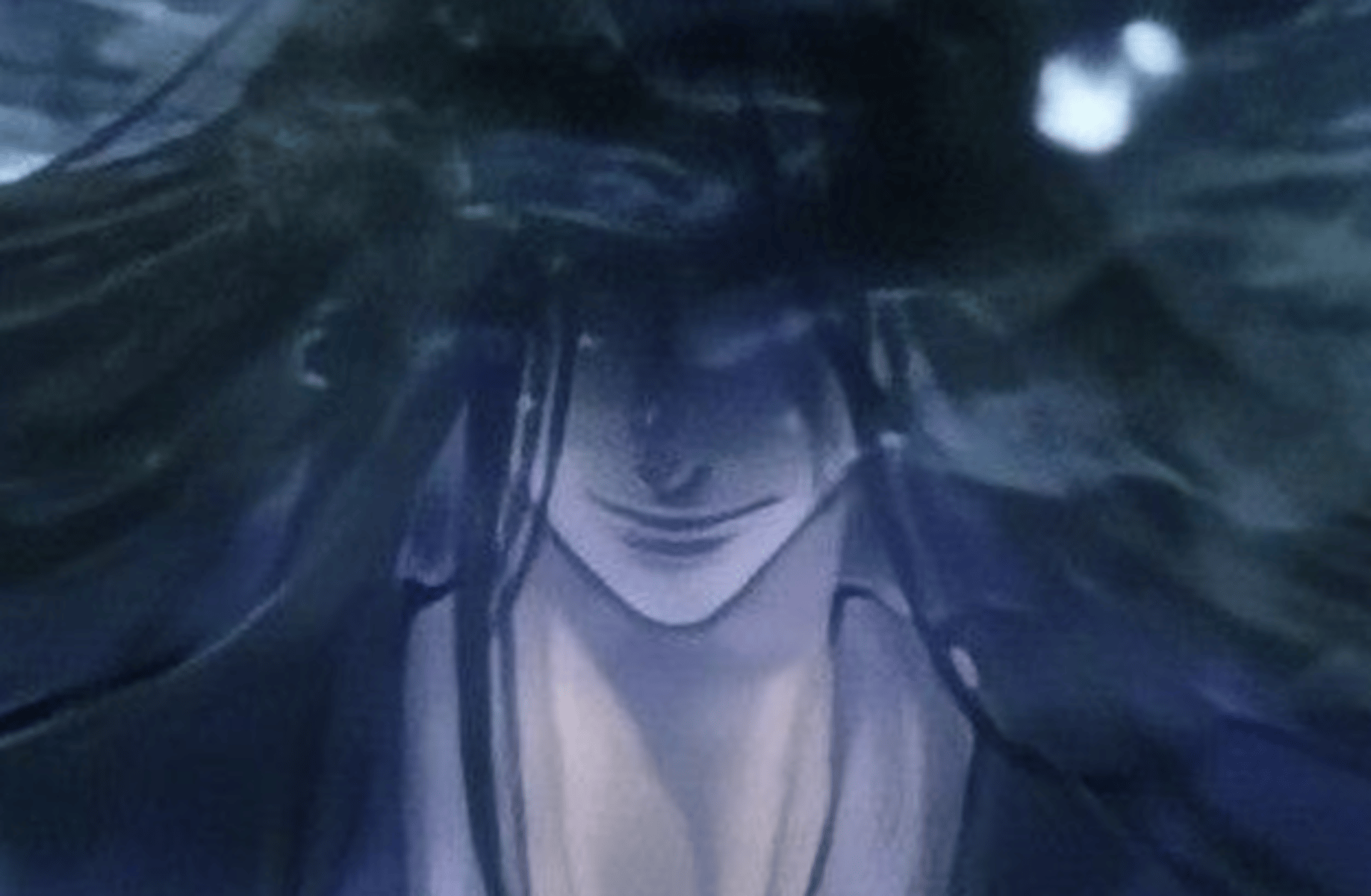 He Xuan