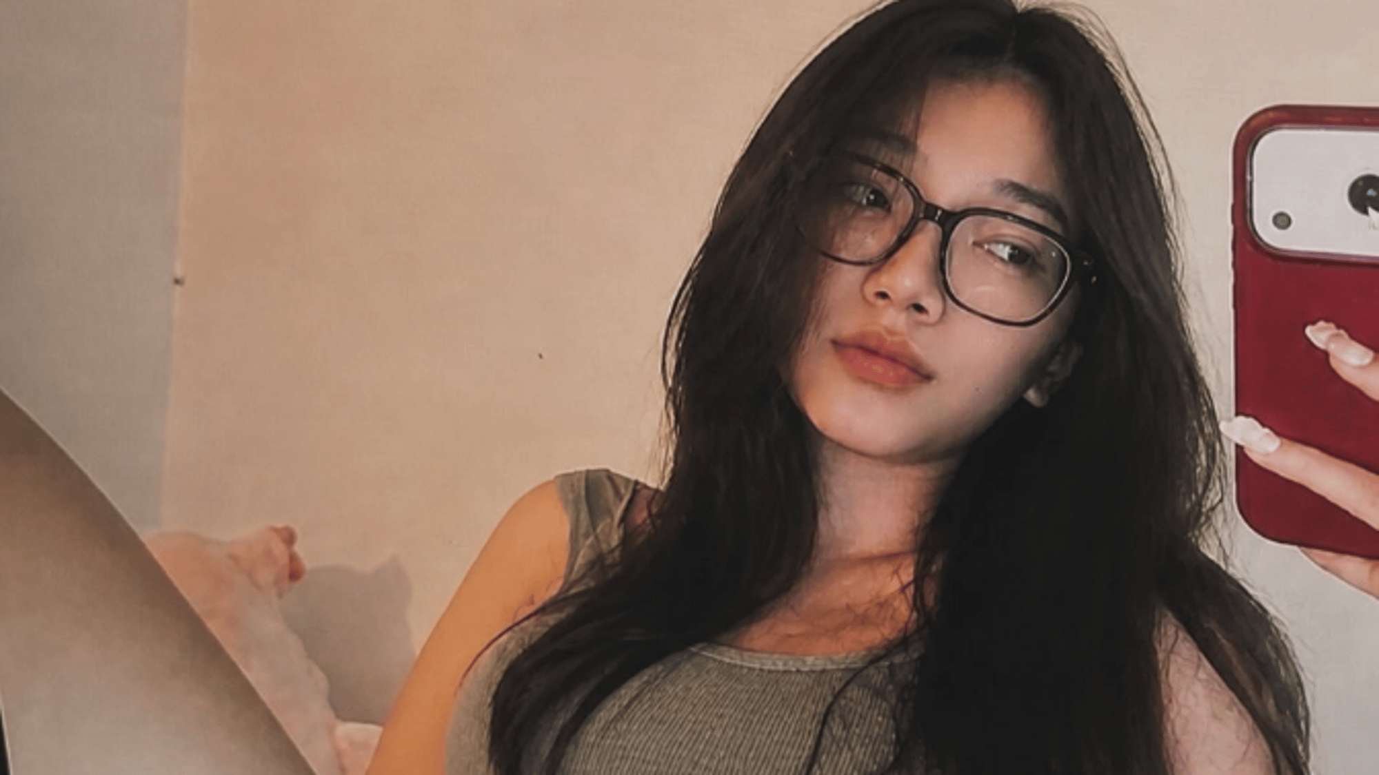 Wife
