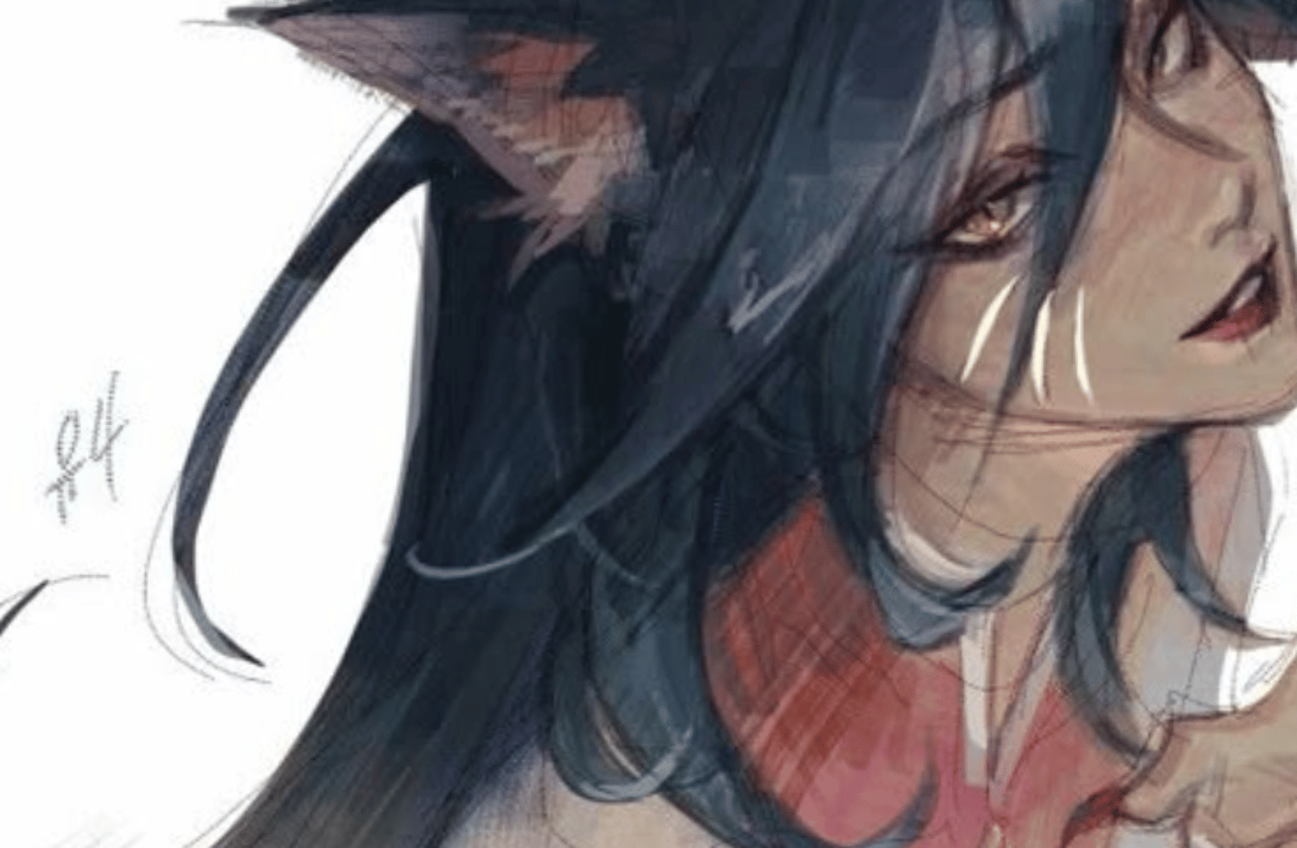 Ahri