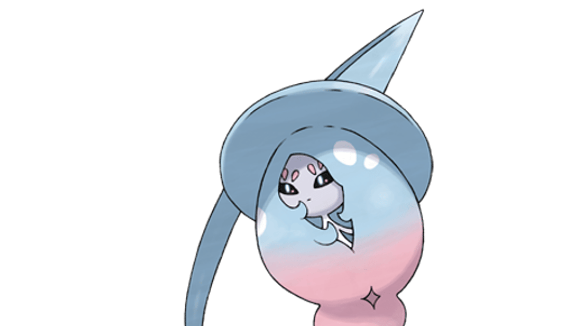 hatterene
