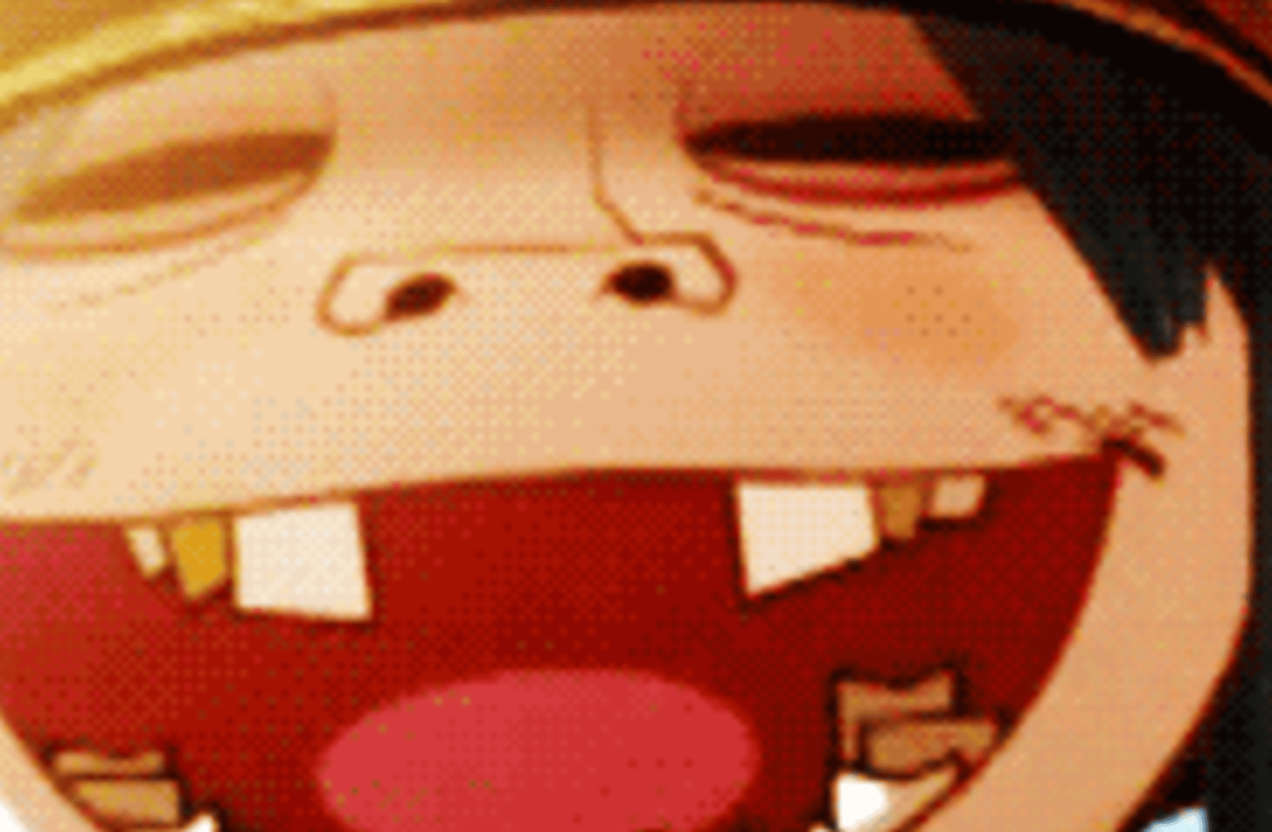 2D
