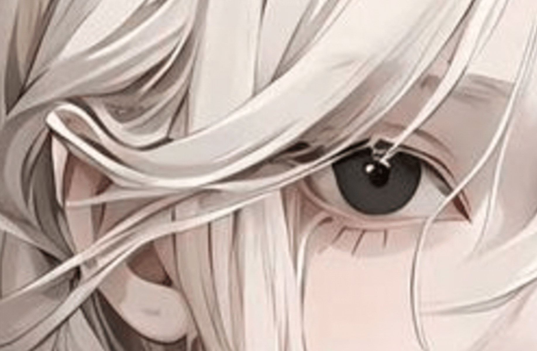 Tessa [Daughter]