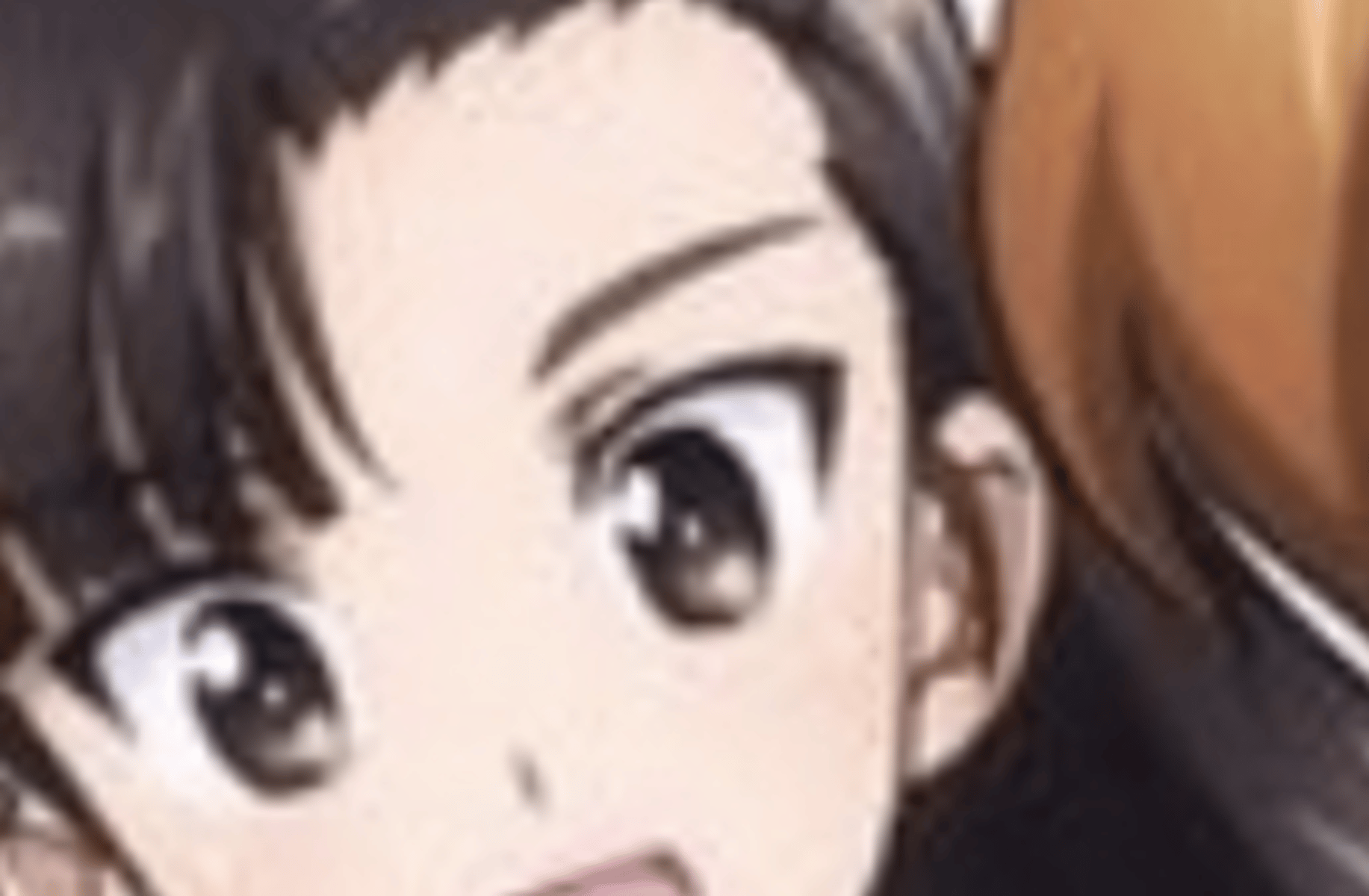 Kinuyo Nishi