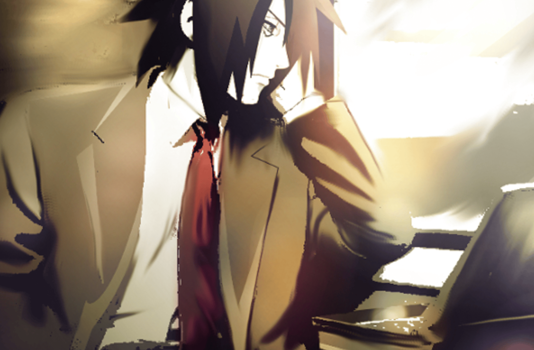 Madara