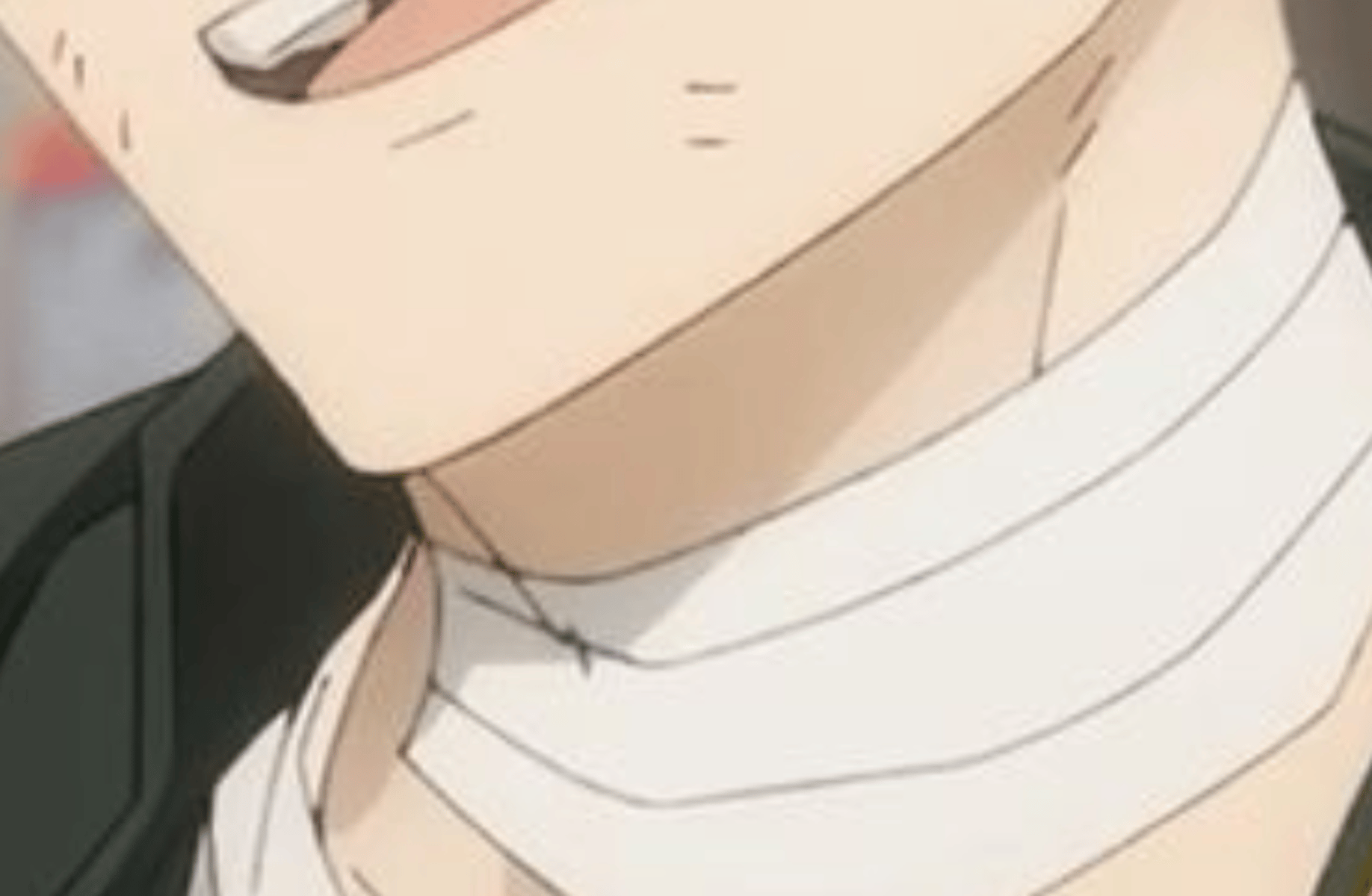 Umemiya
