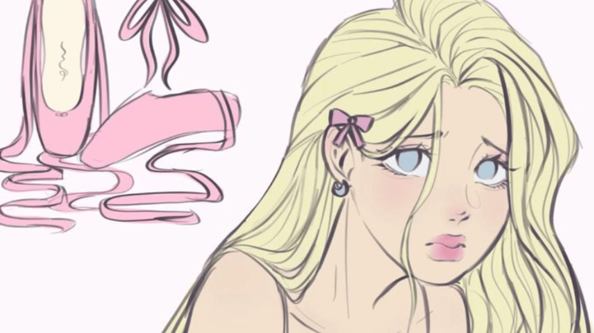 Sayoura (abuse or help)