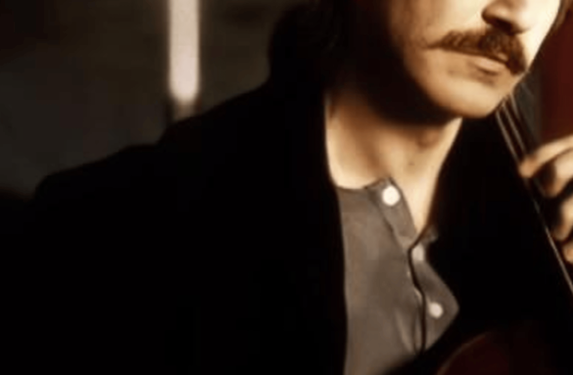 Alan Rickman
