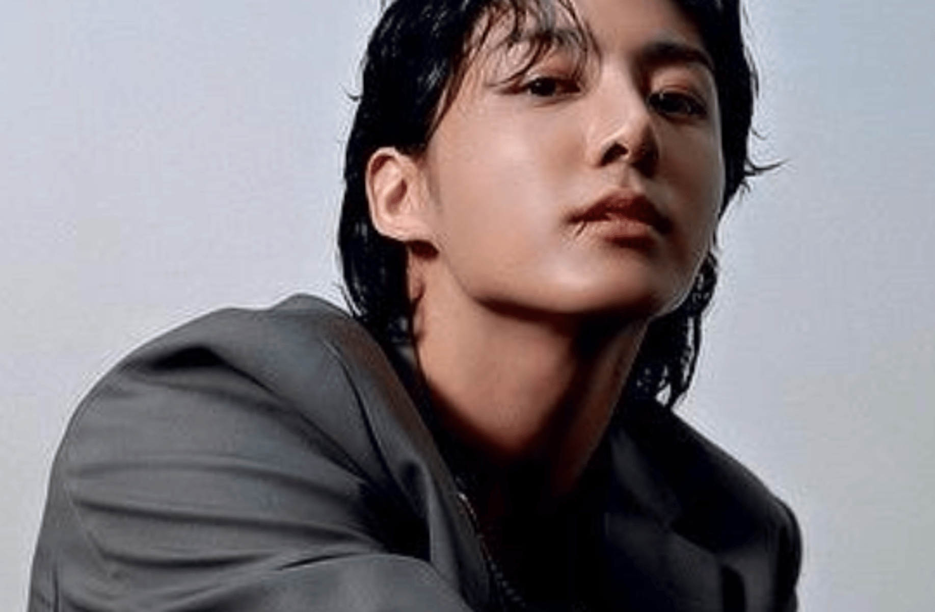 Jungkook