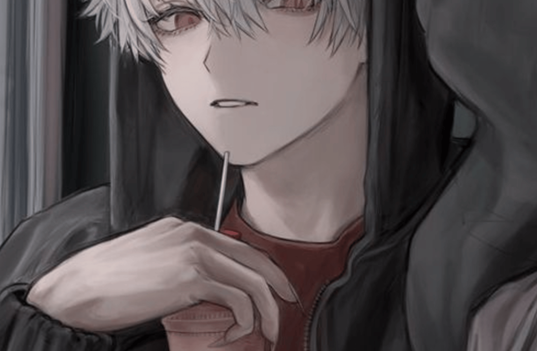 Ezra