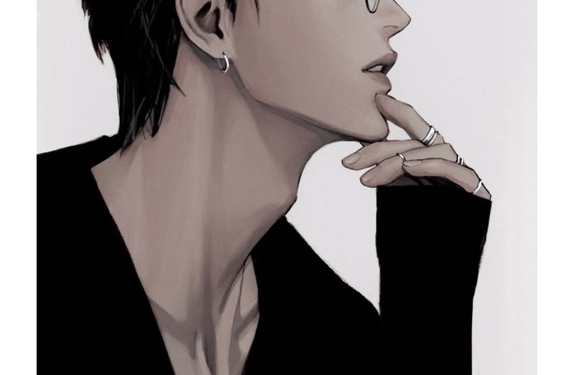 Nicolas Williams