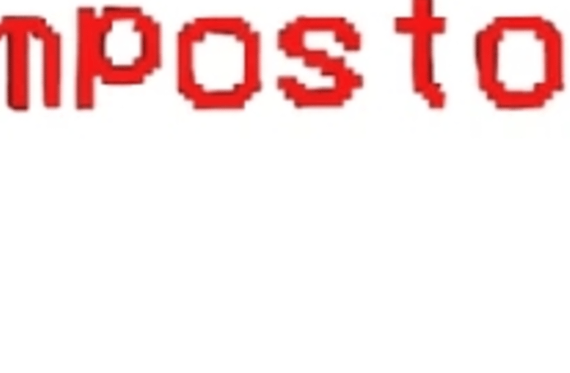Red,(Among us)