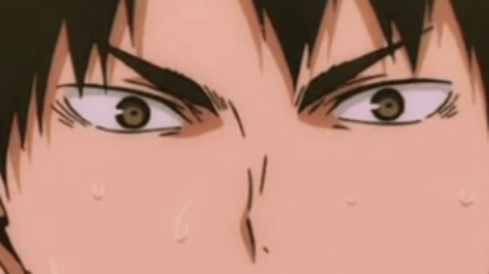ushijima wakatoshi