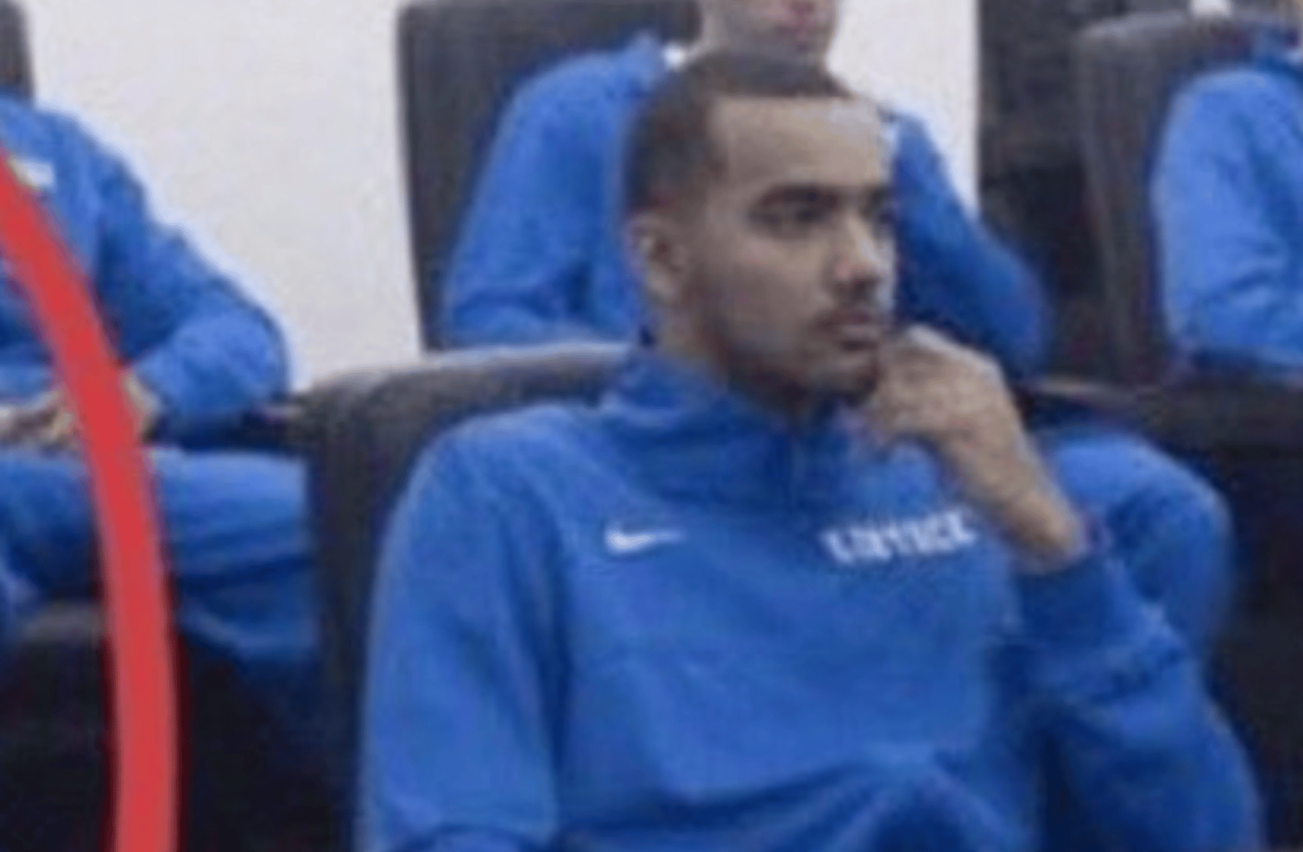 Ibrahim