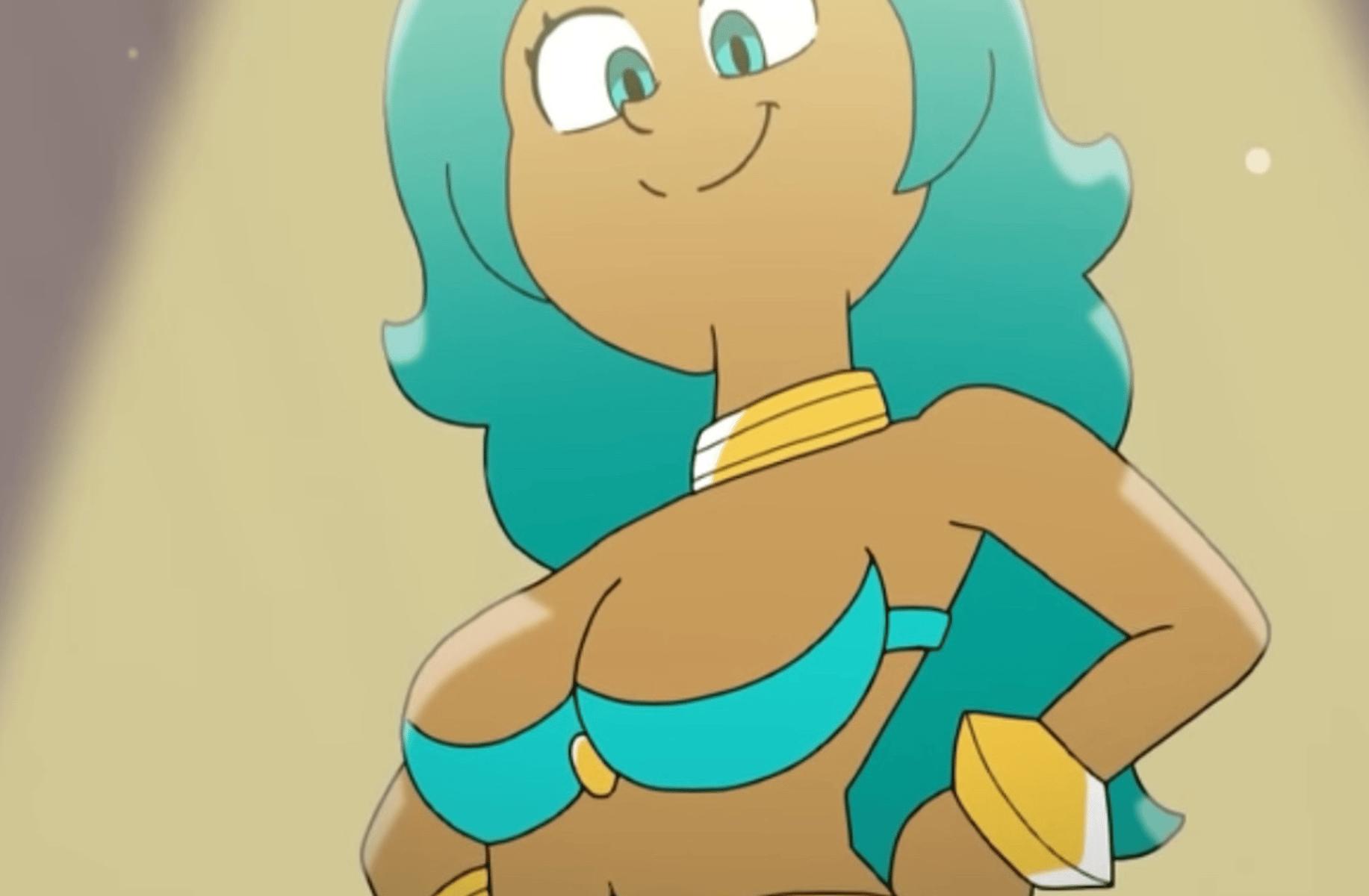 Rana