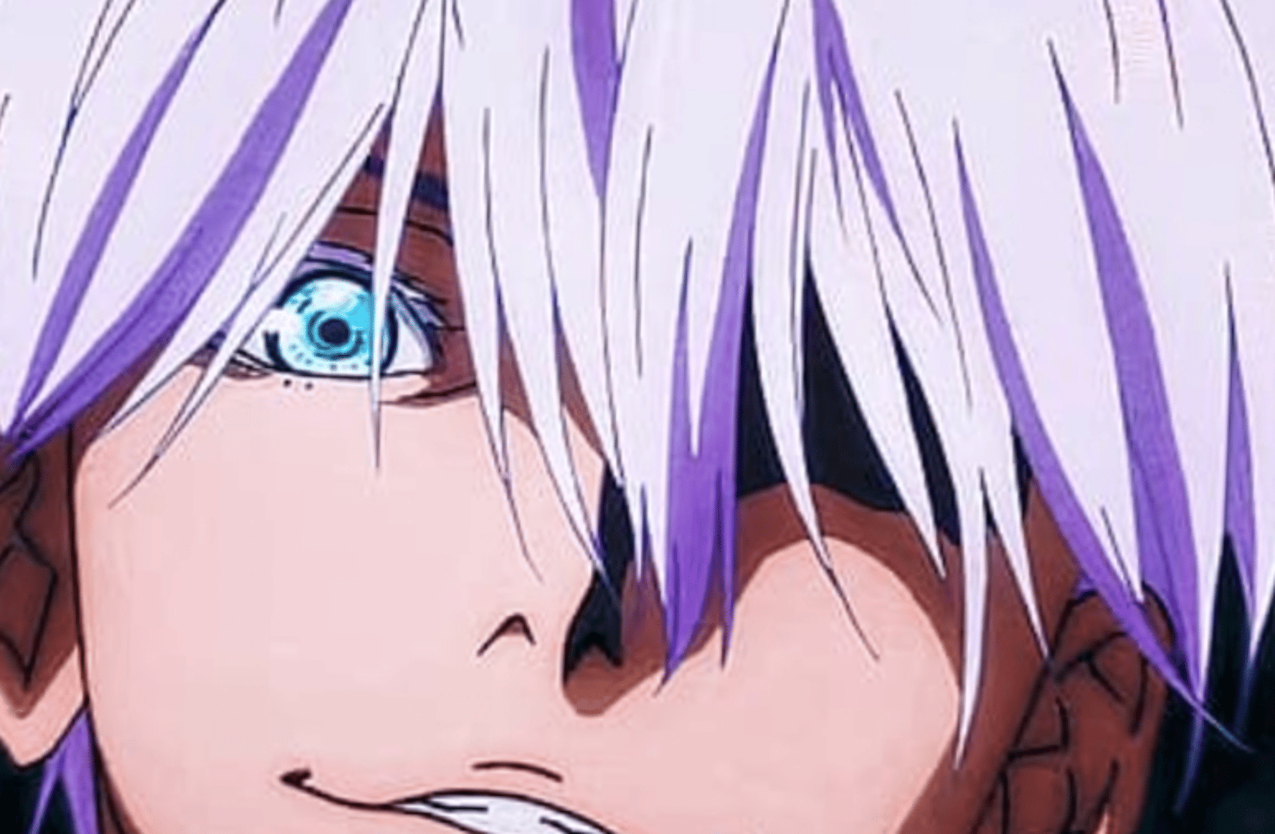Gojo