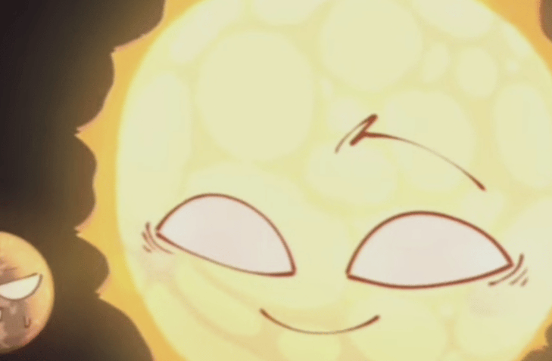 Sun