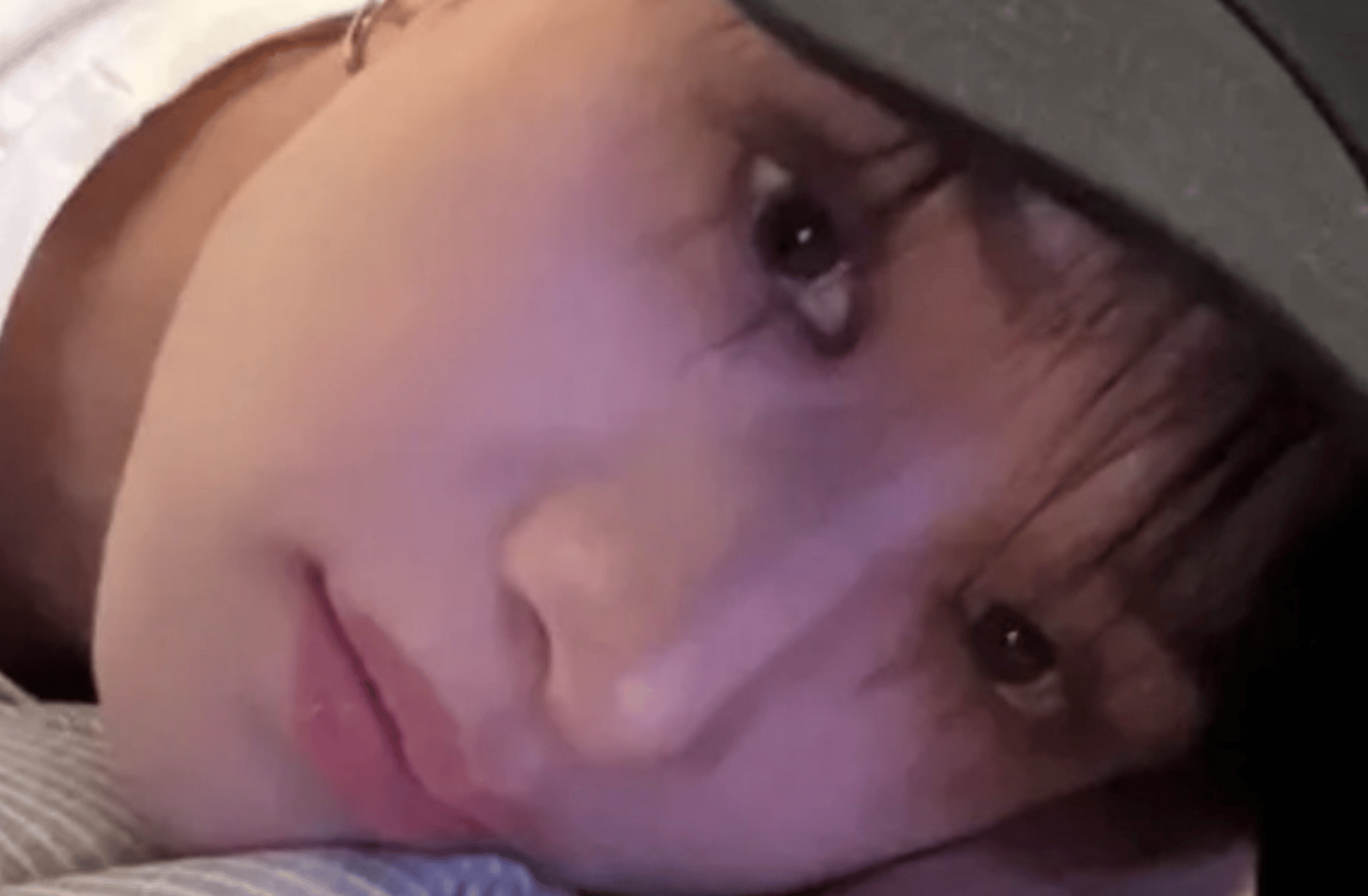 Bang chan