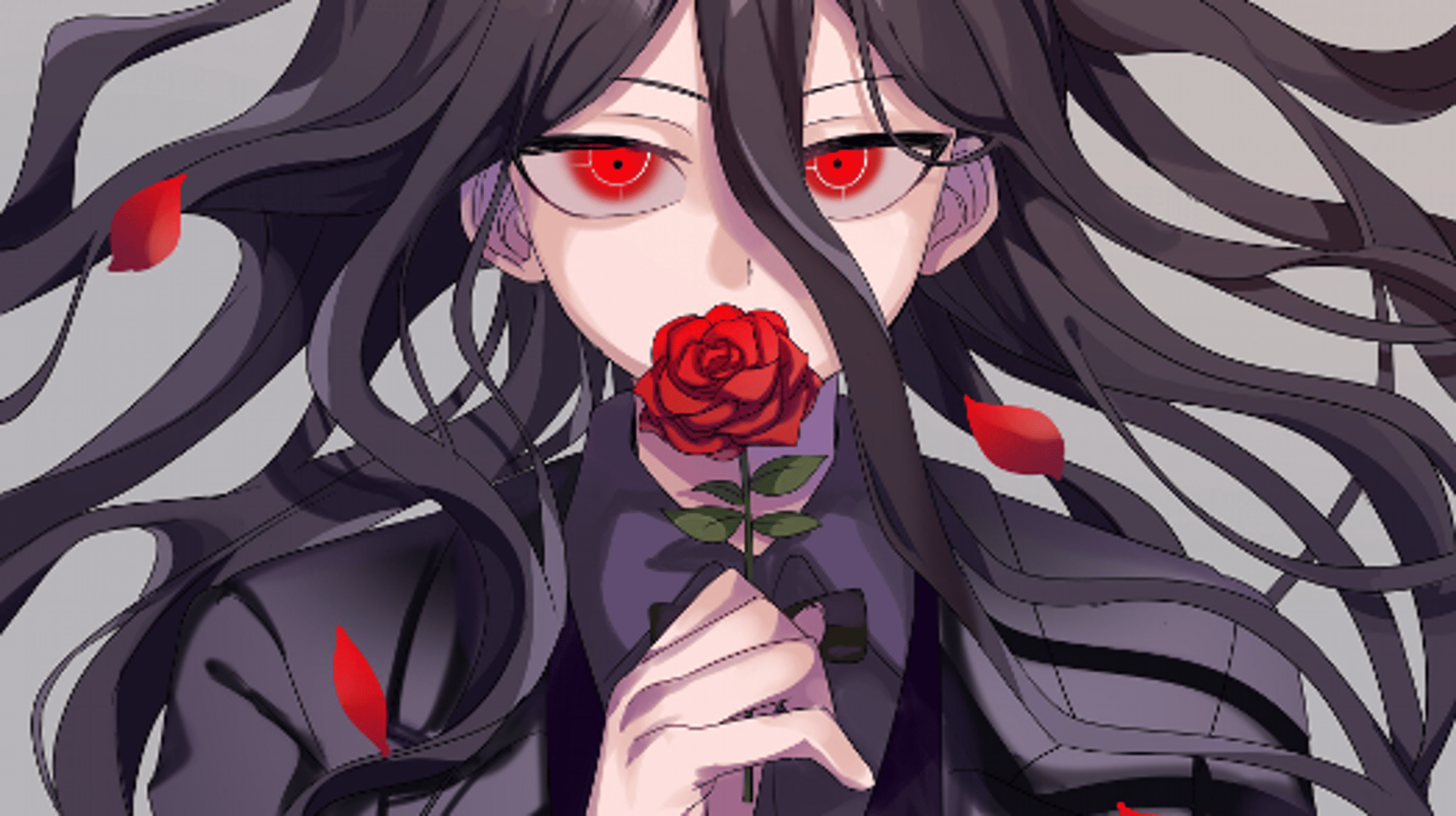 Izuru Kamukura