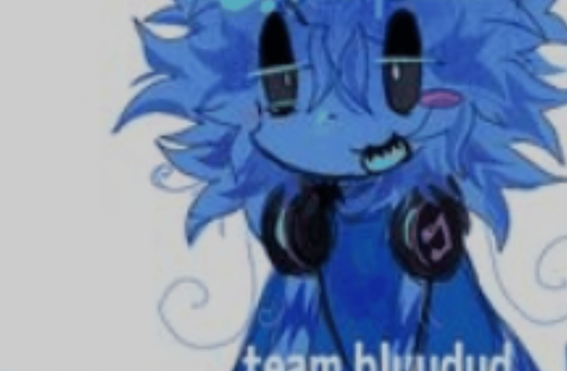 Bluudud