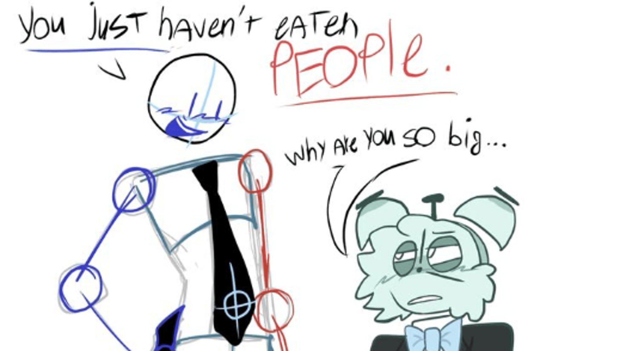 Animatic